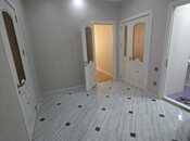 Сдается 2-комн. новостройка 110 м², Насиминский  р., photo 2 from 6