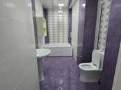 Сдается 2-комн. новостройка 110 м², Насиминский  р., photo 6 from 6