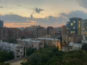 Продаётся 3-комн. новостройка 96 м², м. 28 мая, photo 1 from 8