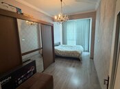 Продаётся 3-комн. новостройка 96 м², м. 28 мая, photo 5 from 8