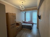 Продаётся 3-комн. новостройка 96 м², м. 28 мая, photo 7 from 8