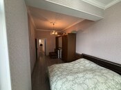 Продаётся 3-комн. новостройка 96 м², м. 28 мая, photo 6 from 8