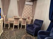 Продаётся 3-комн. новостройка 96 м², м. 28 мая, photo 4 from 8