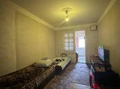 Satılır 2 otaqlı köhnə tikili 40 m², Həzi Aslanov m., photo 5 from 8