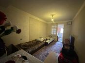 Satılır 2 otaqlı köhnə tikili 40 m², Həzi Aslanov m., photo 6 from 8