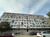 Satılır 2 otaqlı köhnə tikili 40 m², Həzi Aslanov m., photo 1 from 8
