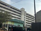 Satılır 2 otaqlı köhnə tikili 40 m², Həzi Aslanov m., photo 2 from 8