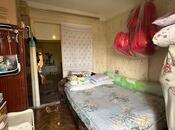 Satılır 2 otaqlı köhnə tikili 40 m², Həzi Aslanov m., photo 8 from 8