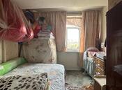 Satılır 2 otaqlı köhnə tikili 40 m², Həzi Aslanov m., photo 7 from 8
