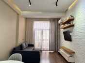 Satılır 2 otaqlı yeni tikili 55 m², Nəsimi r., photo 3 from 8