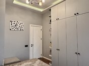 Satılır 2 otaqlı yeni tikili 55 m², Nəsimi r., photo 8 from 8