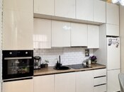Satılır 2 otaqlı yeni tikili 55 m², Nəsimi r., photo 6 from 8