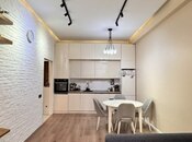 Satılır 2 otaqlı yeni tikili 55 m², Nəsimi r., photo 5 from 8