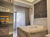 Satılır 2 otaqlı yeni tikili 55 m², Nəsimi r., photo 7 from 8