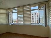 Продаётся 2-комн. новостройка 61 м², м. 8 ноября, photo 8 from 8
