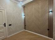 Satılır 2 otaqlı yeni tikili 45 m², photo 6 from 8