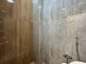 Satılır 2 otaqlı yeni tikili 45 m², photo 7 from 8