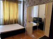 Сдаётся 2-комн. новостройка 50 м², photo 2 from 8