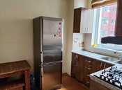 Сдаётся 2-комн. новостройка 50 м², photo 4 from 8