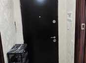 Сдаётся 2-комн. новостройка 50 м², photo 7 from 8