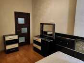 Сдаётся 2-комн. новостройка 50 м², photo 3 from 8