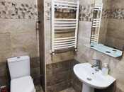 Сдаётся 2-комн. новостройка 50 м², photo 8 from 8