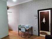 Сдаётся 2-комн. новостройка 50 м², photo 5 from 8