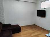 Сдаётся 2-комн. новостройка 50 м², photo 1 from 8
