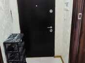 Сдаётся 2-комн. новостройка 50 м², photo 6 from 8