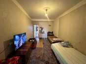 Satılır 2 otaqlı köhnə tikili 40 m², Həzi Aslanov m., photo 3 from 8