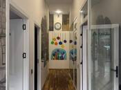İcarəyə verilir  obyekt 65 m², Nəriman Nərimanov m., photo 6 from 8