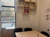 İcarəyə verilir  obyekt 65 m², Nəriman Nərimanov m., photo 7 from 8