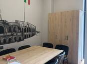İcarəyə verilir  obyekt 65 m², Nəriman Nərimanov m., photo 5 from 8