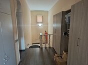 İcarəyə verilir 7 otaqlı ofis 230 m², 28 May m., photo 3 from 8