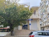 İcarəyə verilir 7 otaqlı ofis 230 m², 28 May m., photo 7 from 8