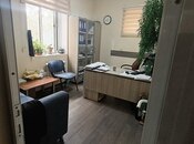 İcarəyə verilir 7 otaqlı ofis 230 m², 28 May m., photo 5 from 8