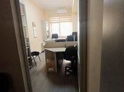 İcarəyə verilir 7 otaqlı ofis 230 m², 28 May m., photo 4 from 8