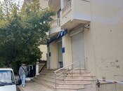 İcarəyə verilir 7 otaqlı ofis 230 m², 28 May m., photo 8 from 8