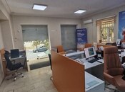 İcarəyə verilir 7 otaqlı ofis 230 m², 28 May m., photo 6 from 8