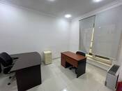 İcarəyə verilir 7 otaqlı ofis 301 m², 8 Noyabr m., photo 8 from 8