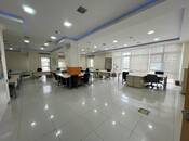 İcarəyə verilir 7 otaqlı ofis 301 m², 8 Noyabr m., photo 3 from 8