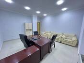 İcarəyə verilir 7 otaqlı ofis 301 m², 8 Noyabr m., photo 5 from 8