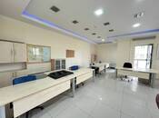 İcarəyə verilir 7 otaqlı ofis 301 m², 8 Noyabr m., photo 4 from 8