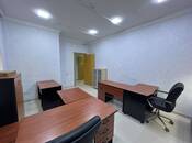 İcarəyə verilir 7 otaqlı ofis 301 m², 8 Noyabr m., photo 6 from 8