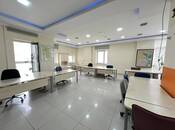 İcarəyə verilir 7 otaqlı ofis 301 m², 8 Noyabr m., photo 1 from 8