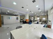 İcarəyə verilir 7 otaqlı ofis 301 m², 8 Noyabr m., photo 2 from 8