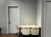 Сдается 2-комн. новостройка 70 м², Хатаинский р., photo 7 from 8
