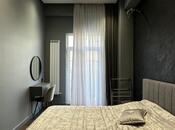 Сдается 2-комн. новостройка 70 м², Хатаинский р., photo 8 from 8
