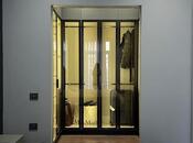 Сдается 2-комн. новостройка 70 м², Хатаинский р., photo 4 from 8