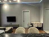 Сдается 2-комн. новостройка 70 м², Хатаинский р., photo 6 from 8